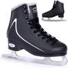 SMJ Skates Chaussures de patinage artistique pour hommes Voir les images du produit 1