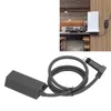 Pro síťový adaptér Starlink V2 Ethernet, přenos 1200 Náhled obrázku produktu 6
