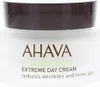 Ahava T.T.R. Crema giorno rassodante estrema per pelli Anteprima dell’immagine prodotto 2