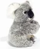 Teddy-Hermann Teddy Hermann Koalabär, 21cm 914242 Produktbild-Vorschau 6