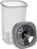 Contenitore per spezie con colino 320 ml Anteprima dell’immagine prodotto 3