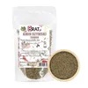 Kmin rzymski ziarno 100g Brat.pl Podgląd zdjęcia produktu 1