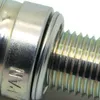 Candela di accensione NGK CR6E, 6965 Anteprima dell’immagine prodotto 9
