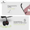 Lorelli Ultra Leichter Buggy Kinderwagen Vaya - nur 4,7kg - Produktbild-Vorschau 4
