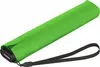 Knirps US.050 Ultra Light Slim Manual Green Regenschirm Produktbild-Vorschau 7