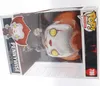 Figurka Funko Pop! IT Chapter 2 - Pennywise z Łodzi 25cm - Anteprima dell’immagine prodotto 19