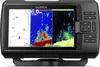 Garmin Striker Vivid 7cv mit GT20-TM-Geber Produktbild-Vorschau 2
