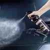 Sonax Speed Protect, Universal, Schutzbeschichtung, Körper, Produktbild-Vorschau 7