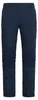 NORTH BEND NBWim Herren Trekkinghose Leichte Wanderhose Produktbild-Vorschau 2