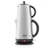 Arzum Cayci AR 3072 ECO INOX Elektrische Teemaschine Produktbild-Vorschau 1