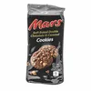 MarsCookis Schokoladenkekse Schokolade & Karamell (1x162g Produktbild-Vorschau 1