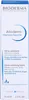 Atoderm Intensive Baume (Balsamo ultra lenitivo), 75 ml Anteprima dell’immagine prodotto 1