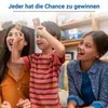 memory® Bluey Ravensburger 22646 Produktbild-Vorschau 10