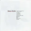 Taylor,James-Greatest Hits Produktbild-Vorschau 3