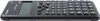 CASIO Schulrechner FX-82 MS 2nd edition Batteriebetrieb Produktbild-Vorschau 6