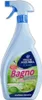 Felce Azzurra Środek Czyszczący Do Łazienki W Sprayu 750 Ml Podgląd zdjęcia produktu 2