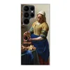 MuchoWow® Handyhülle Schutzhülle Hülle für Samsung Galaxy Produktbild-Vorschau 1