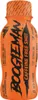 Trec Nutrition Boogieman Shot - 12 flessen à 100 ml, Productafbeelding-voorbeeld 2