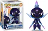Pokémon - Ceruledge Malvalame Azugladis 1076 - Funko Pop! Produktbild-Vorschau 4