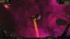 Darkstar One - Broken Alliance Produktbild-Vorschau 3