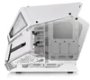 Thermaltake AH T600 Snow Full Tower biały Podgląd zdjęcia produktu 4