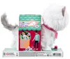 Goliath 920196.006, Junge/Mädchen, 3 Jahr(e), Mit Ton Produktbild-Vorschau 13
