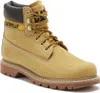 Caterpillar Schuhe Colorado, WC44100940 Produktbild-Vorschau 6