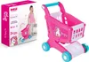 DOLU Einhorn-Einkaufswagen 2558 25586 Produktbild-Vorschau 6