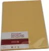 BRUNNEN Universalpapier A4 120g honig 35 Blatt 105123514 Produktbild-Vorschau 3
