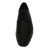 Bugatti Mattia Business Schuh Schwarz Produktbild-Vorschau 74