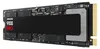 Samsung 9100 PRO SSD NVMe M.2 4TB PCIe 5.0 14 800 MB/s Náhľad obrázku produktu 14