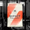 MyProtein | Impact Whey Isolate Without flavor Produktbild-Vorschau 3