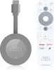 Homatics Dongle G 4K Google TV 11/ 4K / 2GB RAM / 8GB eMMC Náhľad obrázku produktu 1