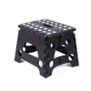 Benson 11507 Klapptritt Trittstufe Klapphocker 23x19x19cm Produktbild-Vorschau 18