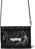 ergobag Miniorganisationstalentergobag Brustbeutel Produktbild-Vorschau 1