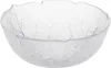 Schuessel 23Cm Aspen Produktbild-Vorschau 8