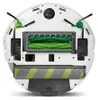 iRobot Roomba Max 705 Combo Saugroboter mit AutoWash Dock, Produktbild-Vorschau 6