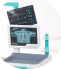 Chipolino Doktorspielset mit Licht und Sound Produktbild-Vorschau 10
