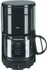 Braun KF 47/1 Classic schwarz Aromaster Produktbild-Vorschau 1