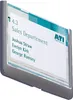 Hinweisschild "CLICK SIGN", grau, 149 x 105,5 mm, DURABLE Produktbild-Vorschau 16