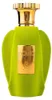 Emir Voux Zingy EDP U 100 ml Podgląd zdjęcia produktu 1