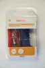 Hama AMP-KIT 6, 5 m Produktbild-Vorschau 1