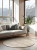 Hanse Home Jute Teppich Jaipur, handgewebt, Naturfaser, Produktbild-Vorschau 2