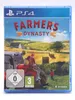 BigBen Farmer´s Dynasty [PS4] Produktbild-Vorschau 12
