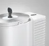 Jura Cool Control, 1,0 Liter Weiß (EB) Produktbild-Vorschau 8