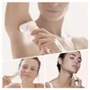 Braun Silk·expert Pro 5 PL5160 Intenzivní pulzní světlo Náhled obrázku produktu 59