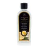 Ashleigh & Burwood Raumduft Sicilian Lemon Größe: 500 ml Produktbild-Vorschau 5
