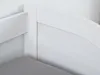 SIT Möbel Bett mit Schublade | für Matratzen 90x200 cm | Produktbild-Vorschau 6