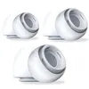 Tech-Protect EarTips AirPods Pro 1/2 3pcs Produktbild-Vorschau 12