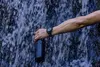 POLAR Grit X Pro Multisport Smartwatch, schwarz, 3,05 cm Produktbild-Vorschau 26